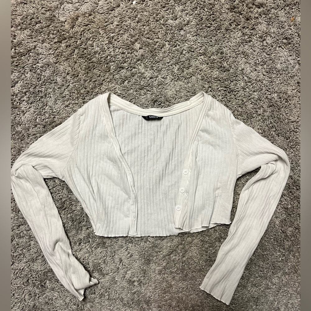 Cardigan Bundle !! - Picture 2 of 3